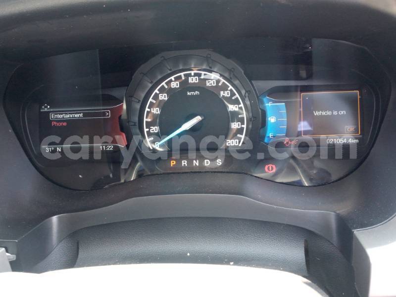 Big with watermark ford everest namibia windhoek 24794