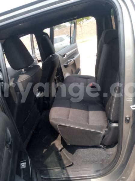 Big with watermark toyota hilux namibia windhoek 24795