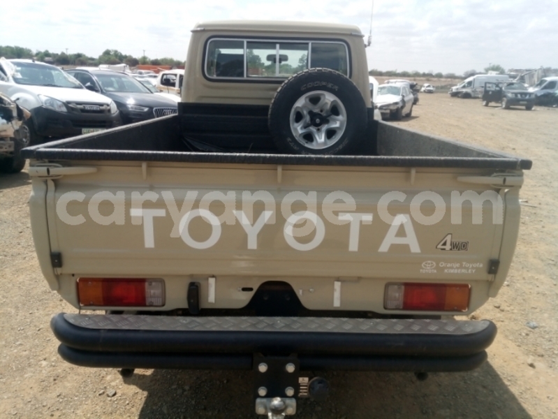 Big with watermark toyota land cruiser namibia swakopmund 24796