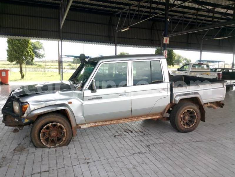 Big with watermark toyota land cruiser oshikoto ondangwa 24797