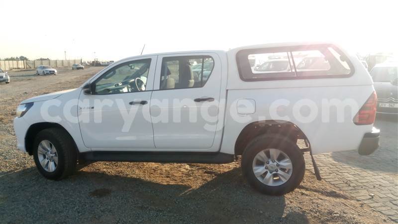 Big with watermark toyota hilux namibia windhoek 24798