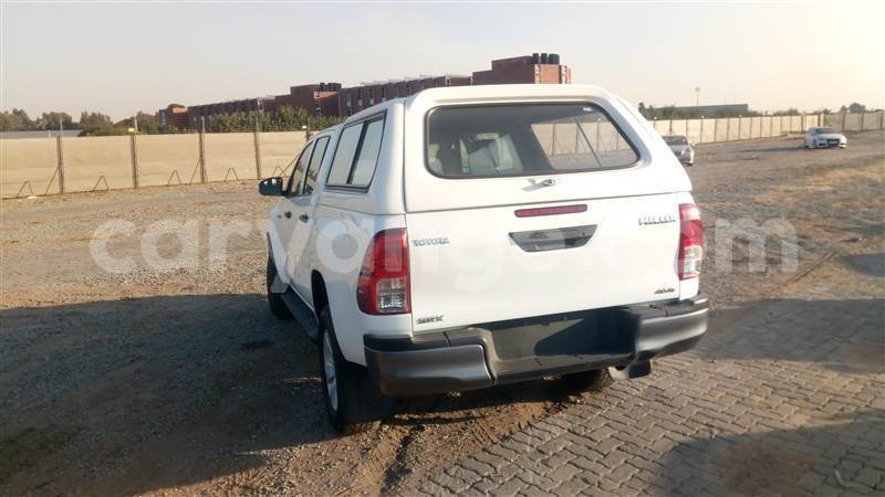Big with watermark toyota hilux namibia windhoek 24798