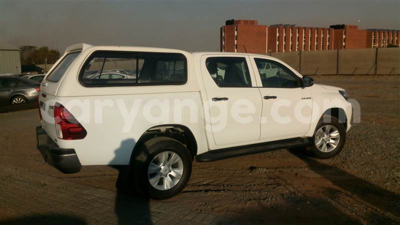 Big with watermark toyota hilux namibia windhoek 24798