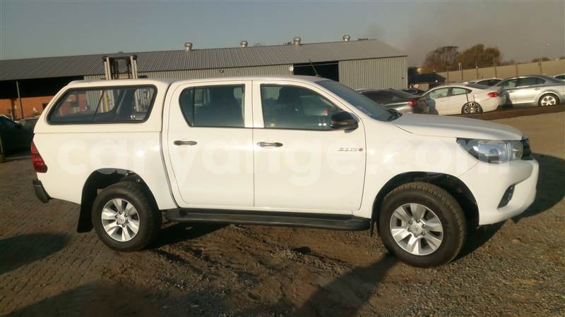 Big with watermark toyota hilux namibia windhoek 24798
