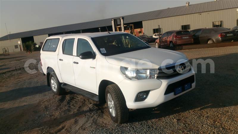 Big with watermark toyota hilux namibia windhoek 24798