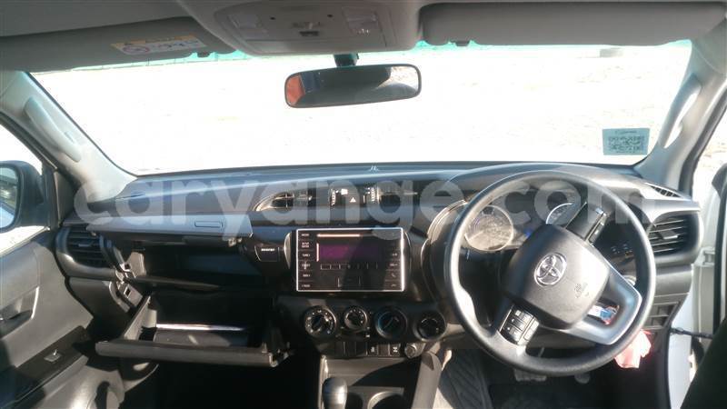 Big with watermark toyota hilux namibia windhoek 24798