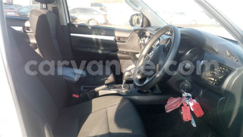 Big with watermark toyota hilux namibia windhoek 24798