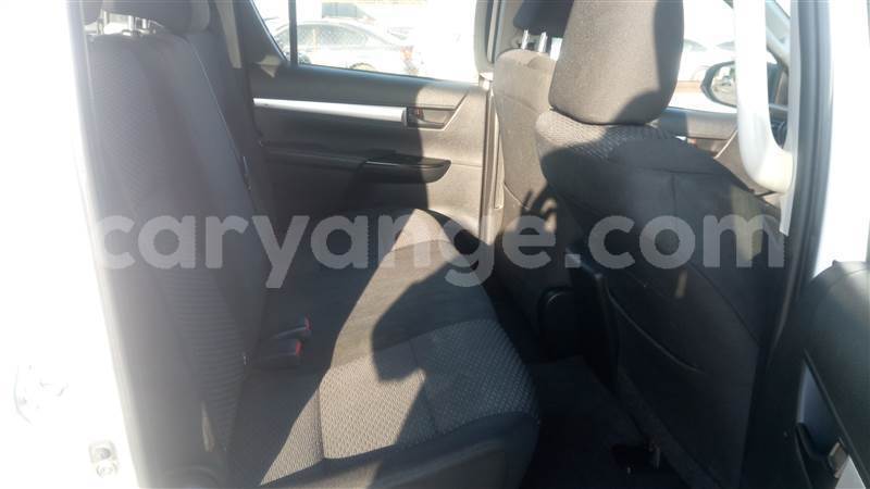Big with watermark toyota hilux namibia windhoek 24798
