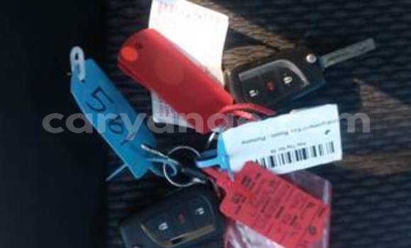 Buy Used Toyota Hilux White Car in Windhoek in Namibia Buy Used Toyota Hilux White Car in Windhoek in Namibia