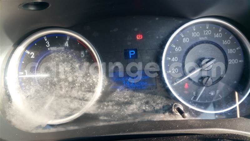 Big with watermark toyota hilux namibia windhoek 24798