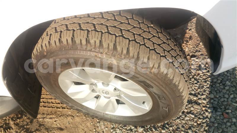 Big with watermark toyota hilux namibia windhoek 24798