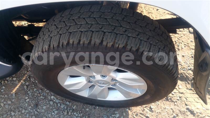 Big with watermark toyota hilux namibia windhoek 24798