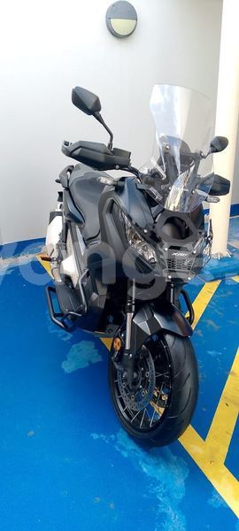 Big with watermark honda x adv namibia windhoek 24801