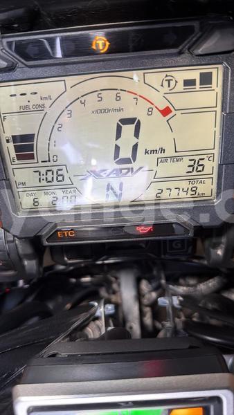 Big with watermark honda x adv namibia windhoek 24801