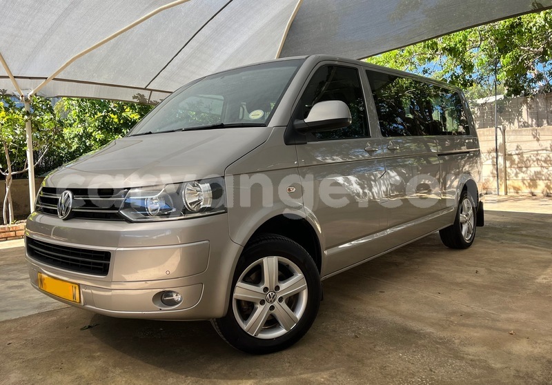 Big with watermark volkswagen type 1 namibia windhoek 24802