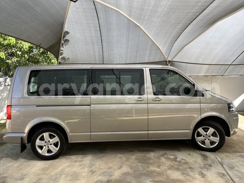 Big with watermark volkswagen type 1 namibia windhoek 24802