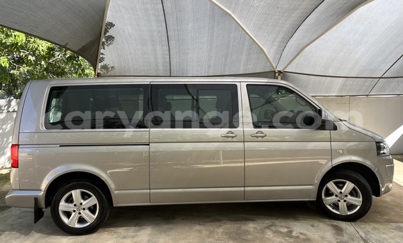 Acheter Occasion Voiture Volkswagen Type 1 Marron à Windhoek, Namibie Acheter Occasion Voiture Volkswagen Type 1 Marron à Windhoek, Namibie