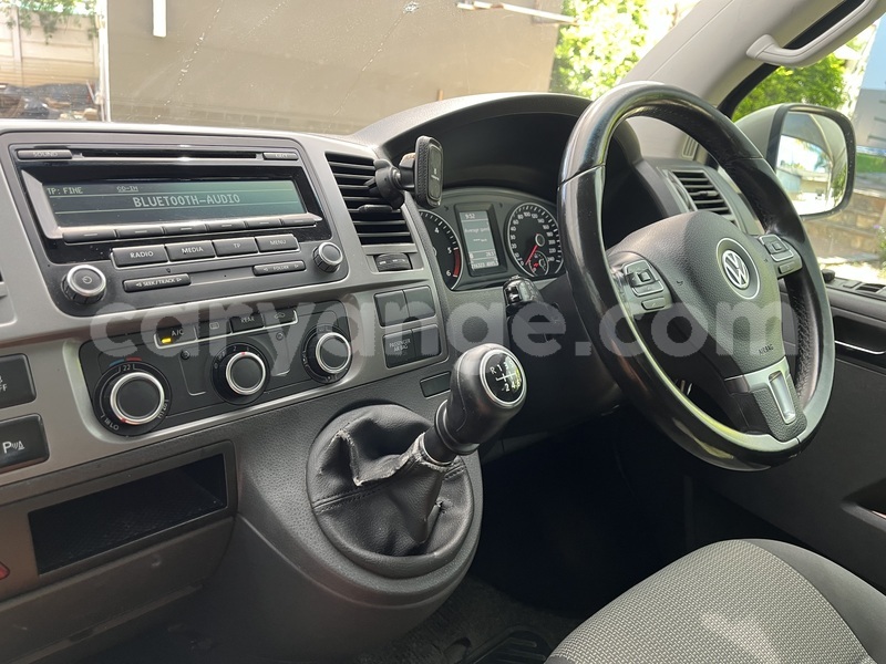 Big with watermark volkswagen type 1 namibia windhoek 24802