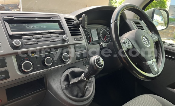 Acheter Occasion Voiture Volkswagen Type 1 Marron à Windhoek, Namibie Acheter Occasion Voiture Volkswagen Type 1 Marron à Windhoek, Namibie