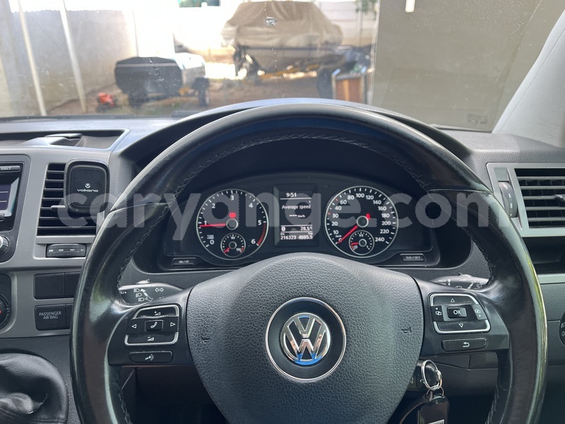 Big with watermark volkswagen type 1 namibia windhoek 24802