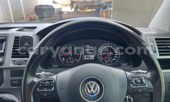 Acheter Occasion Voiture Volkswagen Type 1 Marron à Windhoek, Namibie Acheter Occasion Voiture Volkswagen Type 1 Marron à Windhoek, Namibie