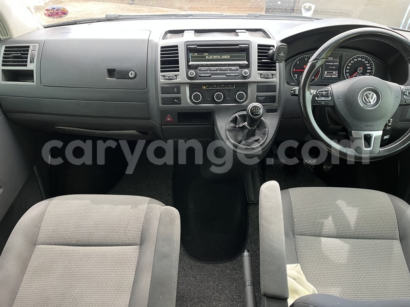 Big with watermark volkswagen type 1 namibia windhoek 24802