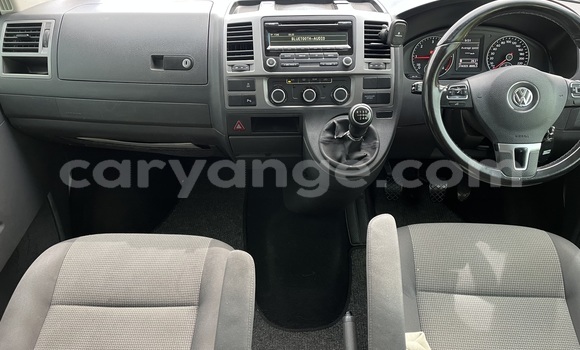 Acheter Occasion Voiture Volkswagen Type 1 Marron à Windhoek, Namibie Acheter Occasion Voiture Volkswagen Type 1 Marron à Windhoek, Namibie