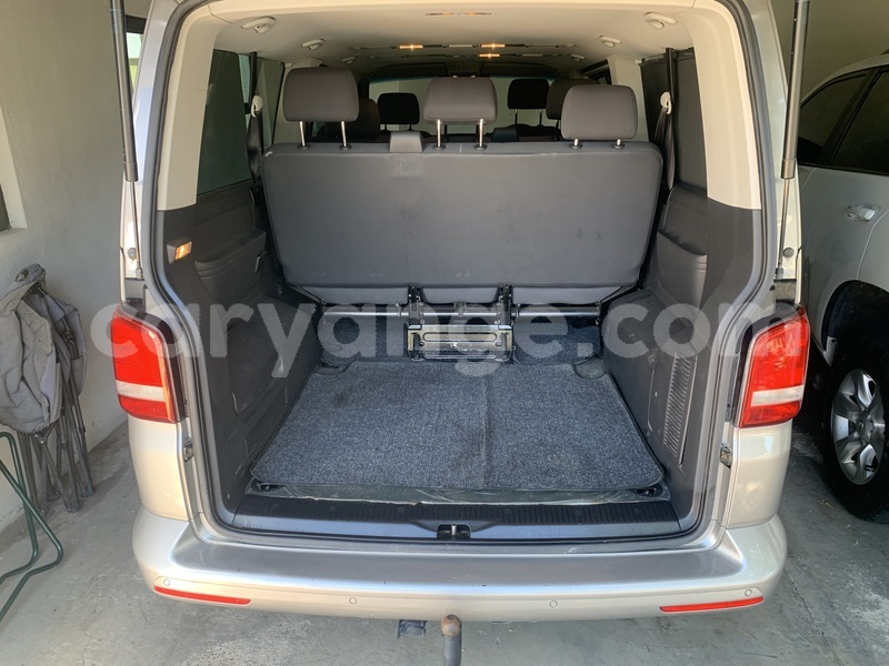 Big with watermark volkswagen type 1 namibia windhoek 24802