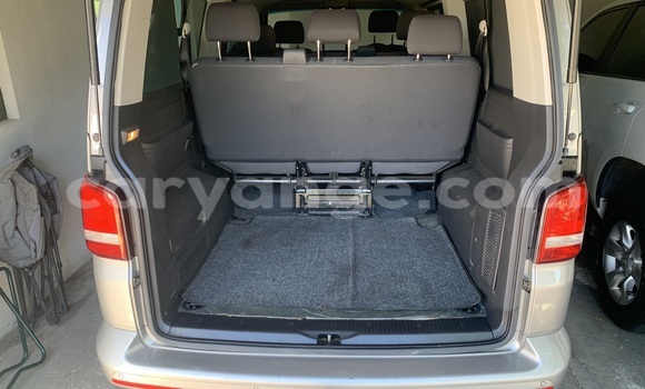 Acheter Occasion Voiture Volkswagen Type 1 Marron à Windhoek, Namibie Acheter Occasion Voiture Volkswagen Type 1 Marron à Windhoek, Namibie