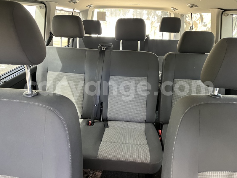 Big with watermark volkswagen type 1 namibia windhoek 24802