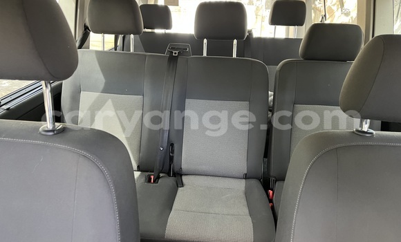 Acheter Occasion Voiture Volkswagen Type 1 Marron à Windhoek, Namibie Acheter Occasion Voiture Volkswagen Type 1 Marron à Windhoek, Namibie