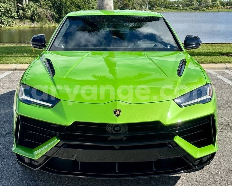 Big with watermark lamborghini urus karas bethanien 24803