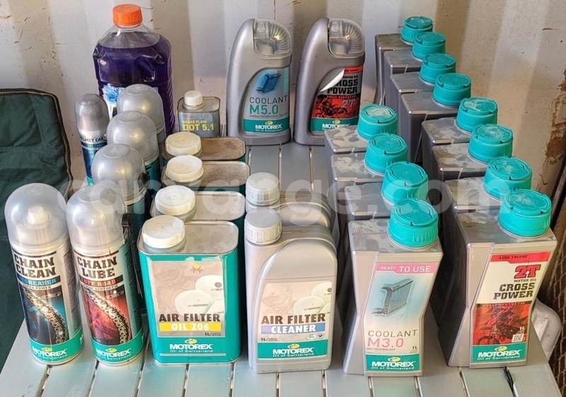 Big with watermark yamaha yz namibia windhoek 24806