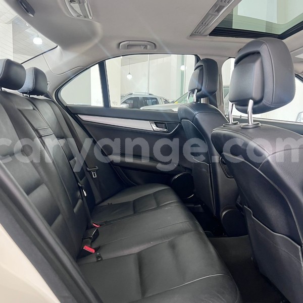 Big with watermark mercedes benz c class omaheke gobabis 24807