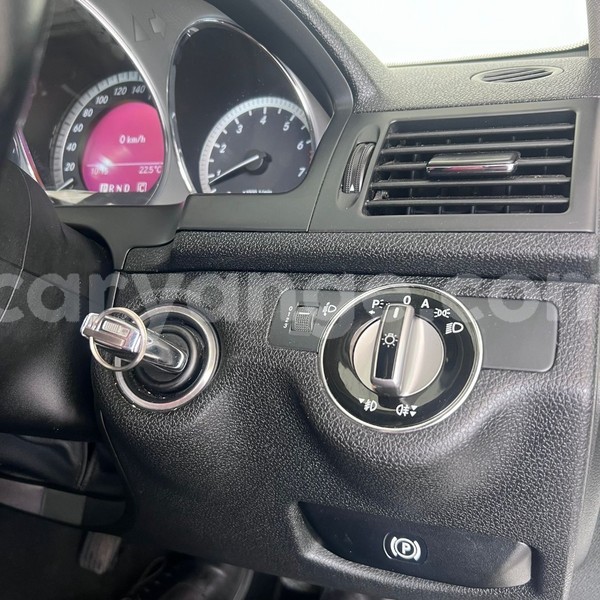 Big with watermark mercedes benz c class omaheke gobabis 24807