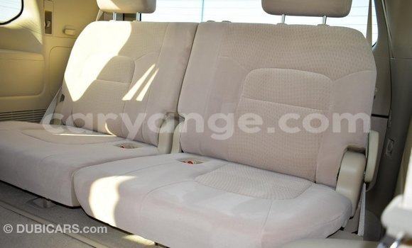 Buy Import Toyota Land Cruiser Black Car in Import - Dubai in Namibia Buy Import Toyota Land Cruiser Black Car in Import - Dubai in Namibia