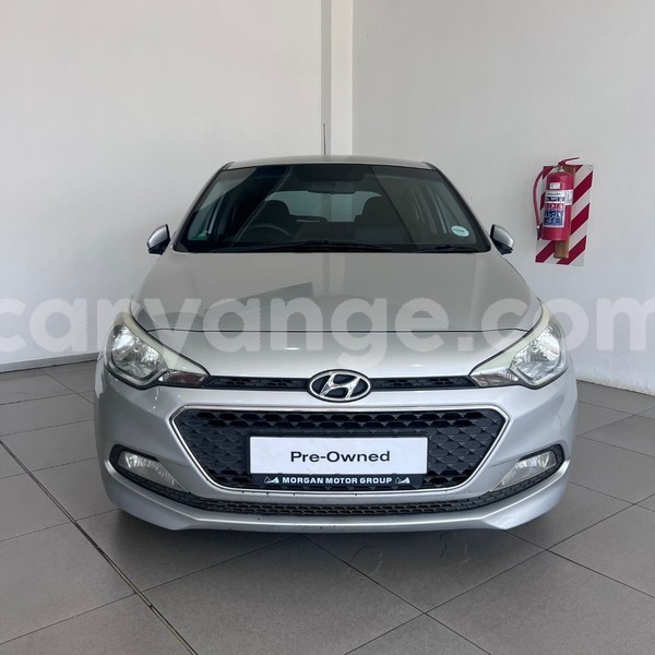Big with watermark hyundai i20 omaheke gobabis 24808