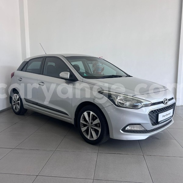 Big with watermark hyundai i20 omaheke gobabis 24808