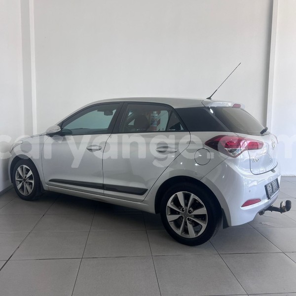 Big with watermark hyundai i20 omaheke gobabis 24808