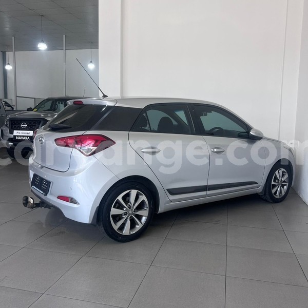 Big with watermark hyundai i20 omaheke gobabis 24808