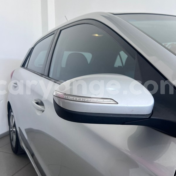 Big with watermark hyundai i20 omaheke gobabis 24808