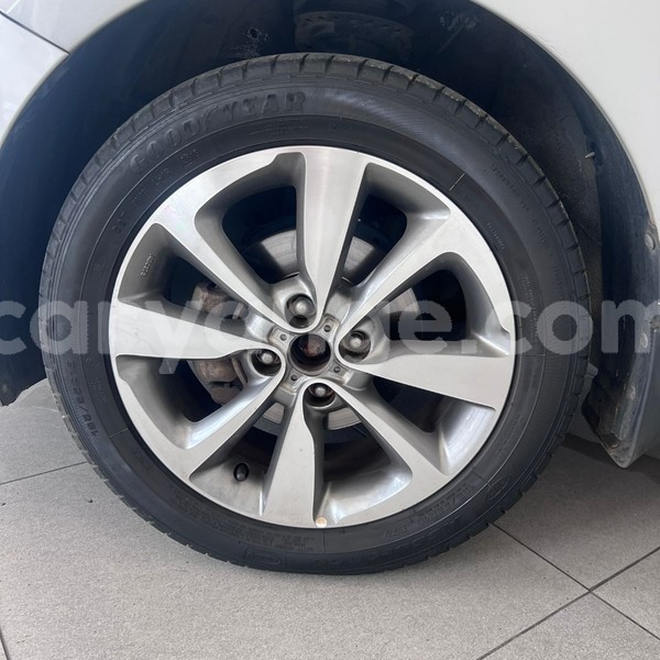 Big with watermark hyundai i20 omaheke gobabis 24808