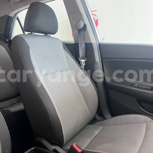 Big with watermark hyundai i20 omaheke gobabis 24808