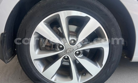 Buy Used Hyundai I20 Silver Car in Gobabis in Omaheke Buy Used Hyundai I20 Silver Car in Gobabis in Omaheke