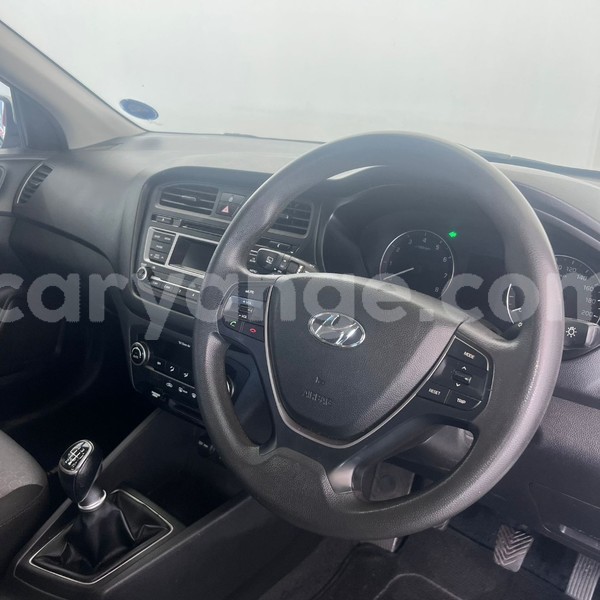 Big with watermark hyundai i20 omaheke gobabis 24808