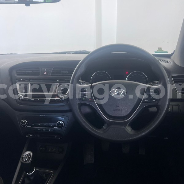 Big with watermark hyundai i20 omaheke gobabis 24808