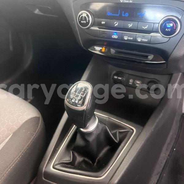 Big with watermark hyundai i20 omaheke gobabis 24808