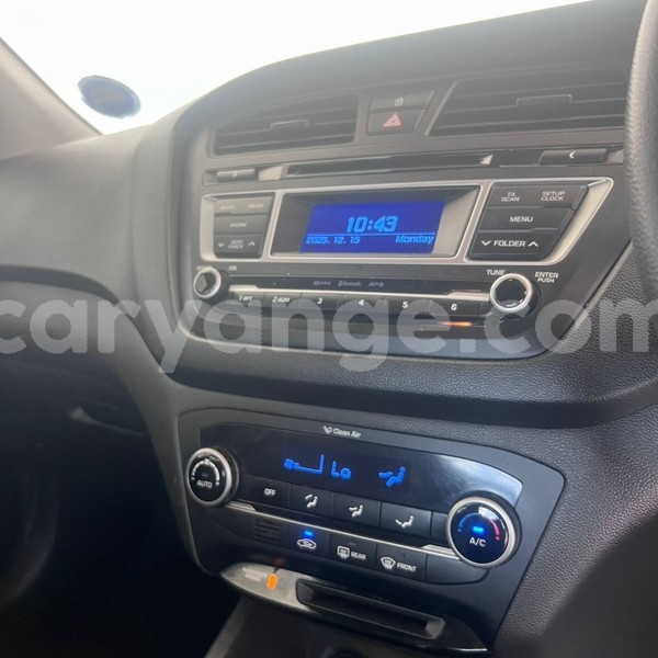 Big with watermark hyundai i20 omaheke gobabis 24808