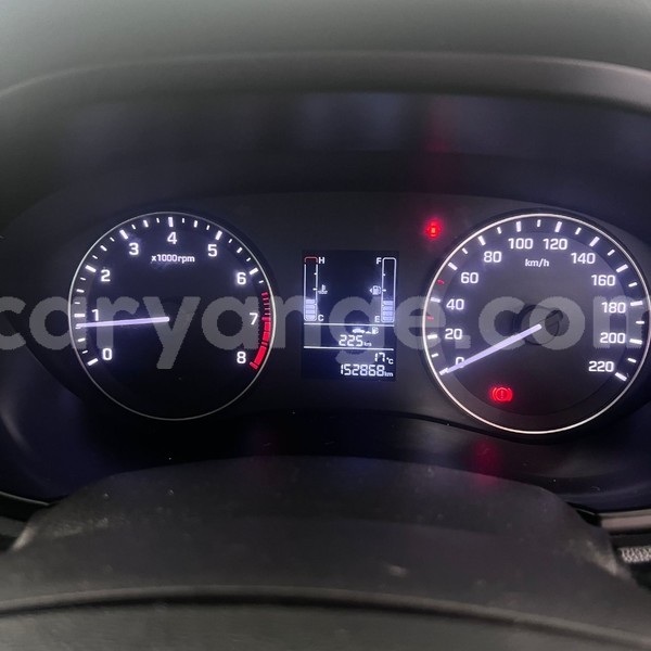 Big with watermark hyundai i20 omaheke gobabis 24808