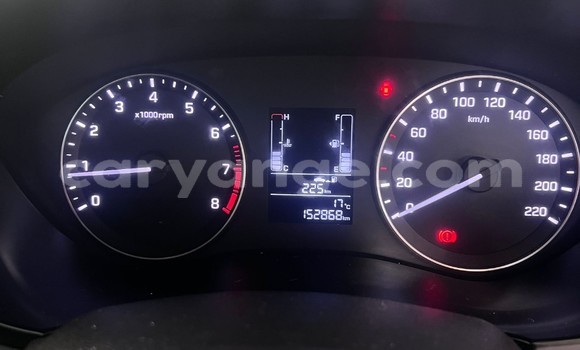 Buy Used Hyundai I20 Silver Car in Gobabis in Omaheke Buy Used Hyundai I20 Silver Car in Gobabis in Omaheke